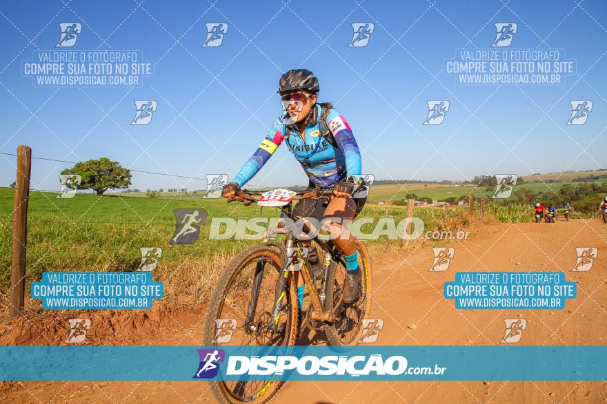 3ª ETAPA DO CIRCUITO REGIONAL MTB 2024 – MUNHOZ DE MELO