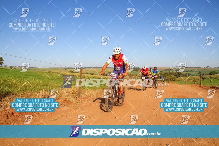 3ª ETAPA DO CIRCUITO REGIONAL MTB 2024 – MUNHOZ DE MELO