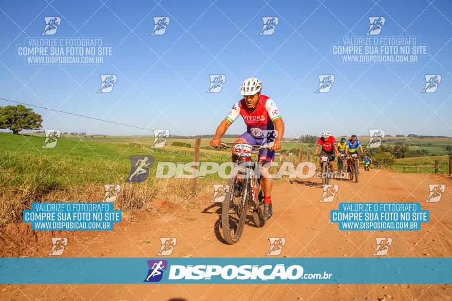 3ª ETAPA DO CIRCUITO REGIONAL MTB 2024 – MUNHOZ DE MELO