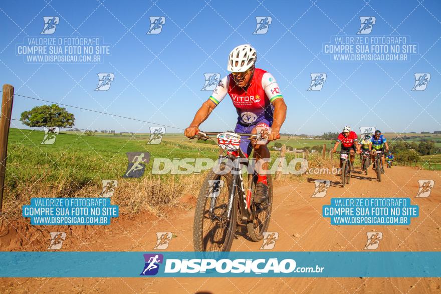 3ª ETAPA DO CIRCUITO REGIONAL MTB 2024 – MUNHOZ DE MELO