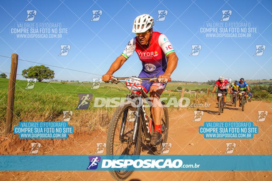 3ª ETAPA DO CIRCUITO REGIONAL MTB 2024 – MUNHOZ DE MELO