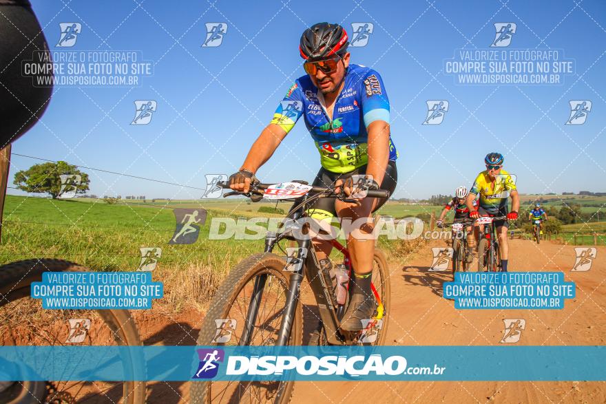 3ª ETAPA DO CIRCUITO REGIONAL MTB 2024 – MUNHOZ DE MELO