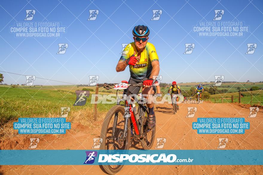 3ª ETAPA DO CIRCUITO REGIONAL MTB 2024 – MUNHOZ DE MELO