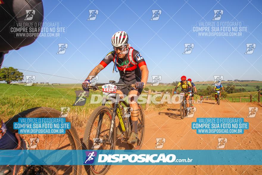 3ª ETAPA DO CIRCUITO REGIONAL MTB 2024 – MUNHOZ DE MELO