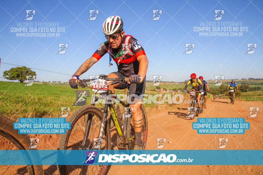 3ª ETAPA DO CIRCUITO REGIONAL MTB 2024 – MUNHOZ DE MELO