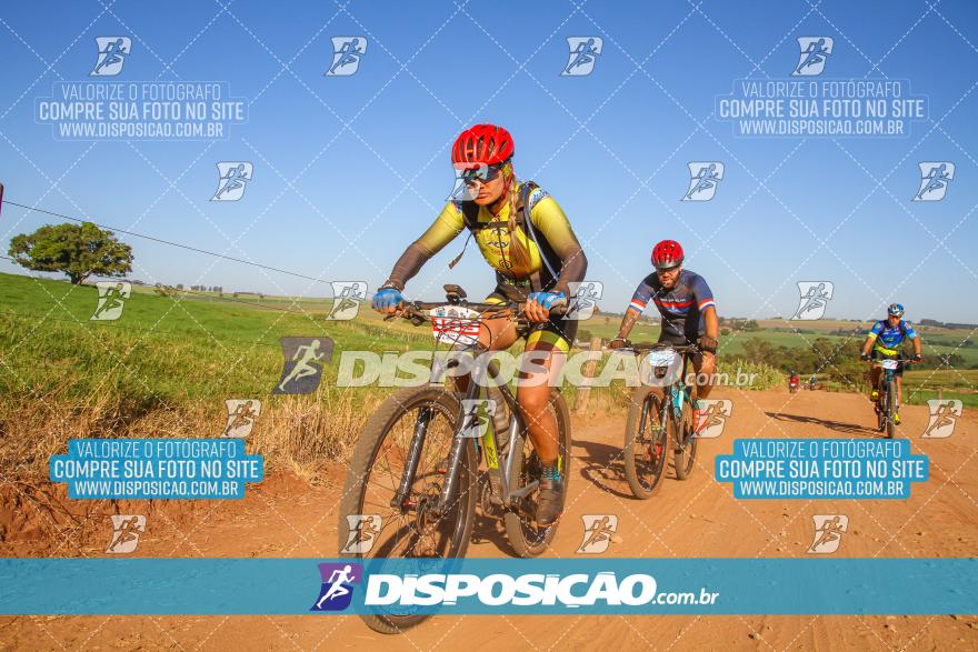 3ª ETAPA DO CIRCUITO REGIONAL MTB 2024 – MUNHOZ DE MELO