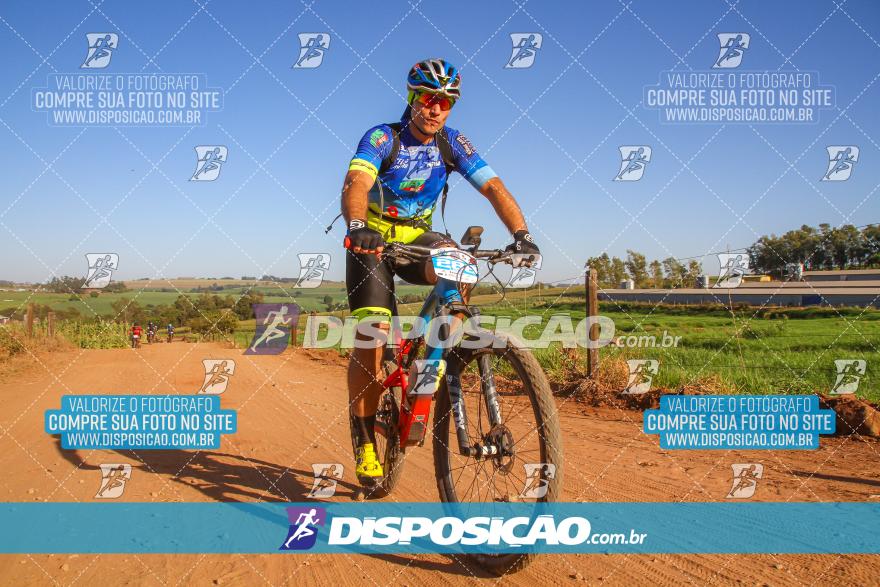 3ª ETAPA DO CIRCUITO REGIONAL MTB 2024 – MUNHOZ DE MELO