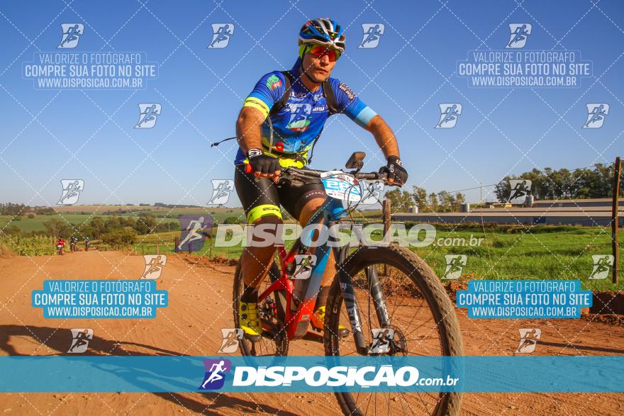 3ª ETAPA DO CIRCUITO REGIONAL MTB 2024 – MUNHOZ DE MELO