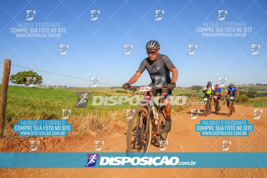 3ª ETAPA DO CIRCUITO REGIONAL MTB 2024 – MUNHOZ DE MELO