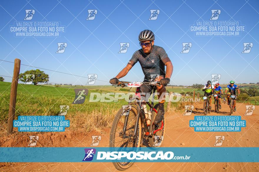 3ª ETAPA DO CIRCUITO REGIONAL MTB 2024 – MUNHOZ DE MELO