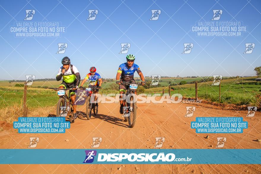 3ª ETAPA DO CIRCUITO REGIONAL MTB 2024 – MUNHOZ DE MELO