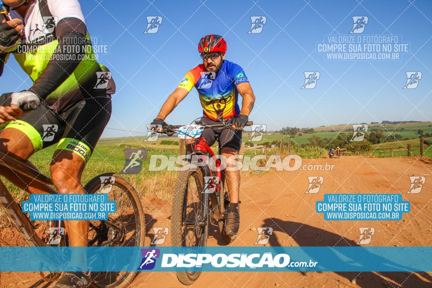 3ª ETAPA DO CIRCUITO REGIONAL MTB 2024 – MUNHOZ DE MELO