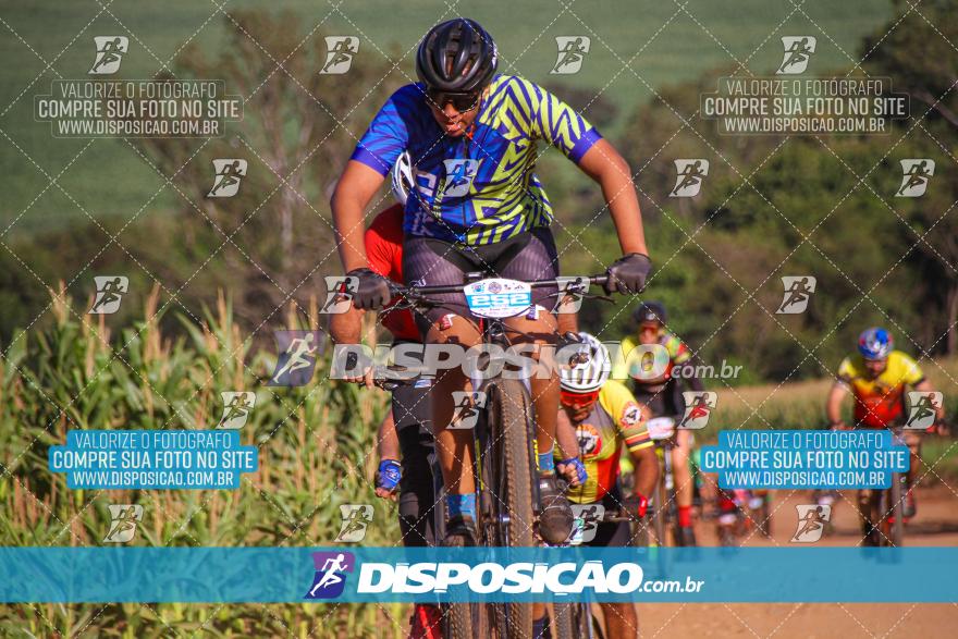 3ª ETAPA DO CIRCUITO REGIONAL MTB 2024 – MUNHOZ DE MELO