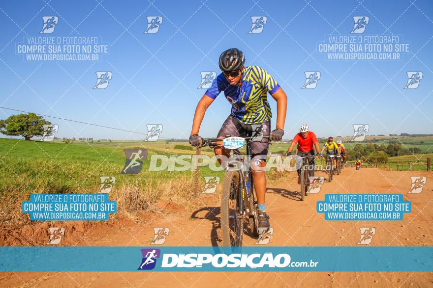 3ª ETAPA DO CIRCUITO REGIONAL MTB 2024 – MUNHOZ DE MELO