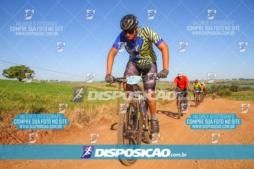 3ª ETAPA DO CIRCUITO REGIONAL MTB 2024 – MUNHOZ DE MELO