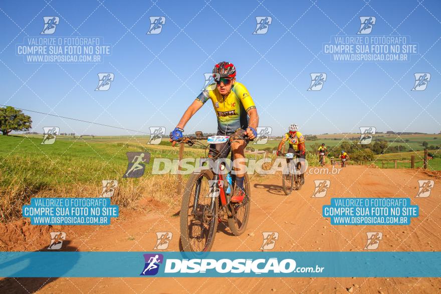 3ª ETAPA DO CIRCUITO REGIONAL MTB 2024 – MUNHOZ DE MELO