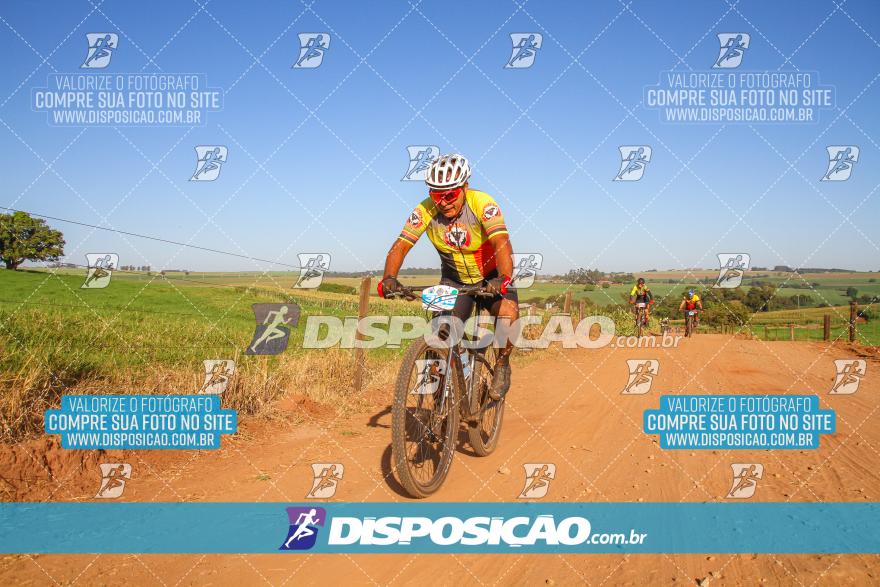 3ª ETAPA DO CIRCUITO REGIONAL MTB 2024 – MUNHOZ DE MELO