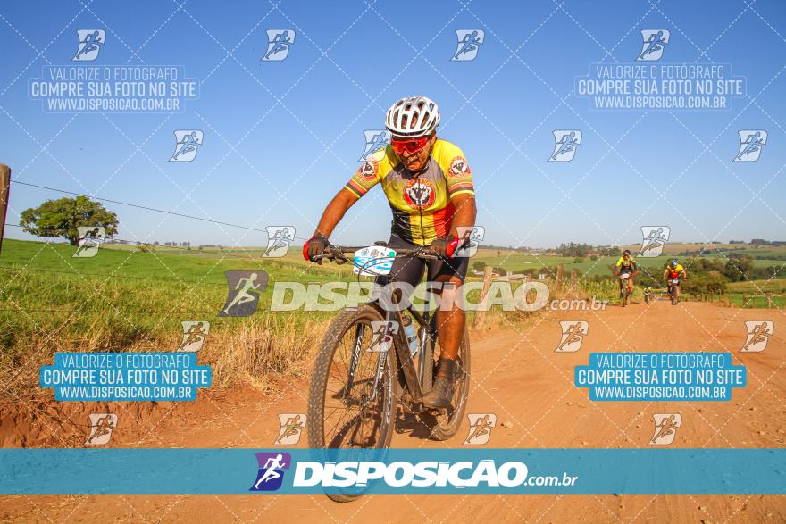 3ª ETAPA DO CIRCUITO REGIONAL MTB 2024 – MUNHOZ DE MELO