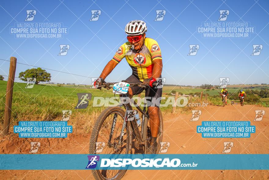 3ª ETAPA DO CIRCUITO REGIONAL MTB 2024 – MUNHOZ DE MELO