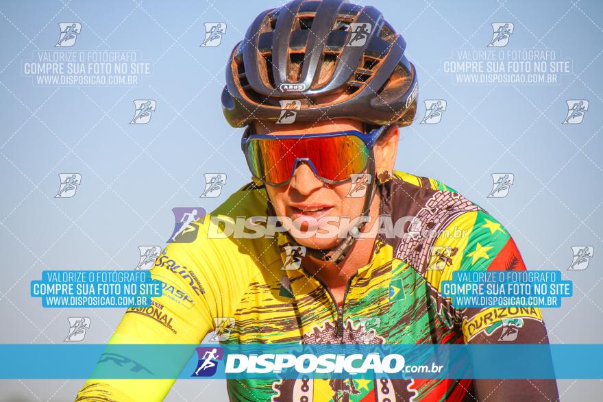 3ª ETAPA DO CIRCUITO REGIONAL MTB 2024 – MUNHOZ DE MELO