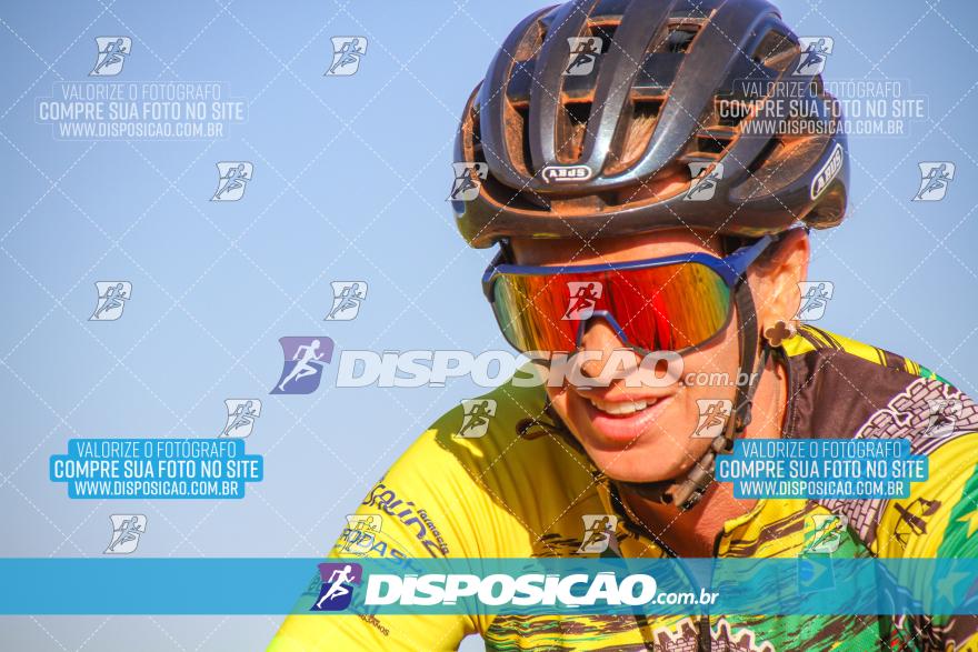 3ª ETAPA DO CIRCUITO REGIONAL MTB 2024 – MUNHOZ DE MELO