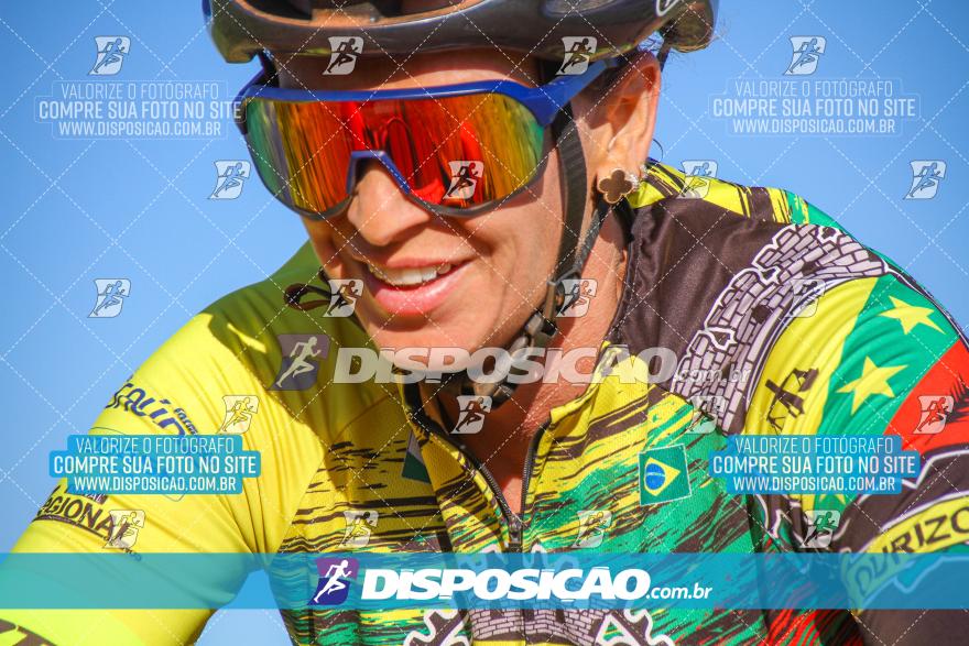 3ª ETAPA DO CIRCUITO REGIONAL MTB 2024 – MUNHOZ DE MELO