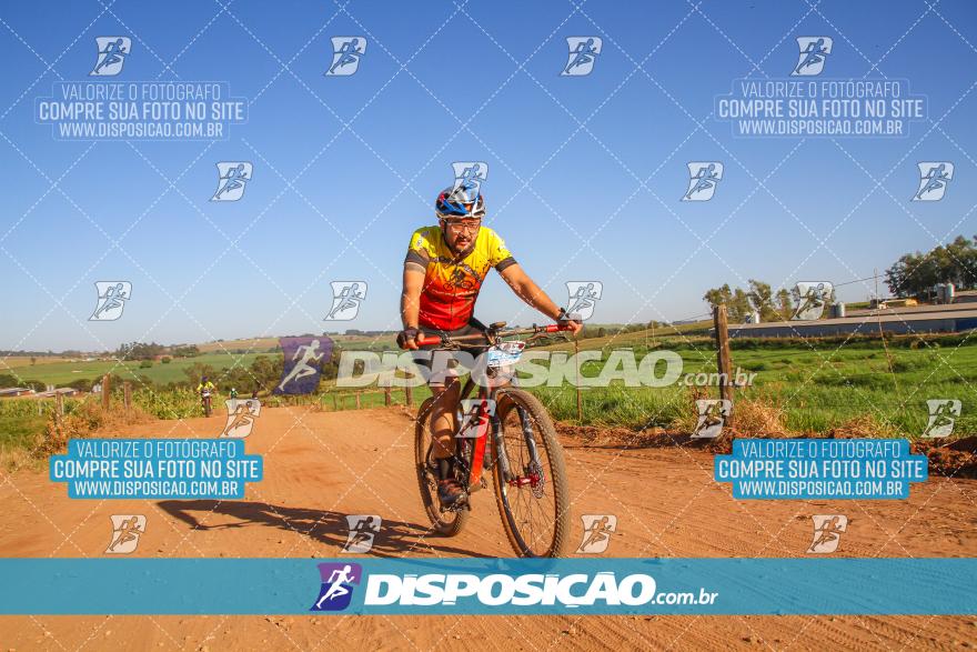 3ª ETAPA DO CIRCUITO REGIONAL MTB 2024 – MUNHOZ DE MELO