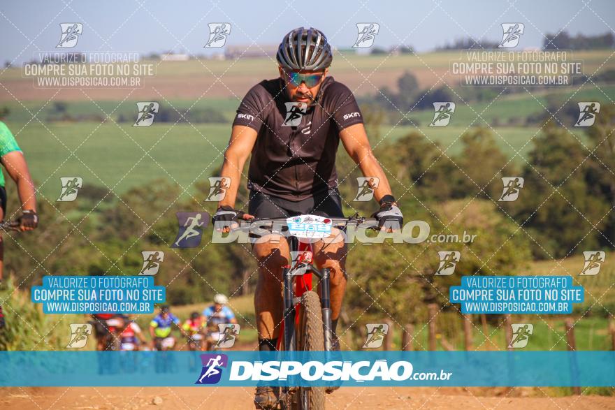 3ª ETAPA DO CIRCUITO REGIONAL MTB 2024 – MUNHOZ DE MELO