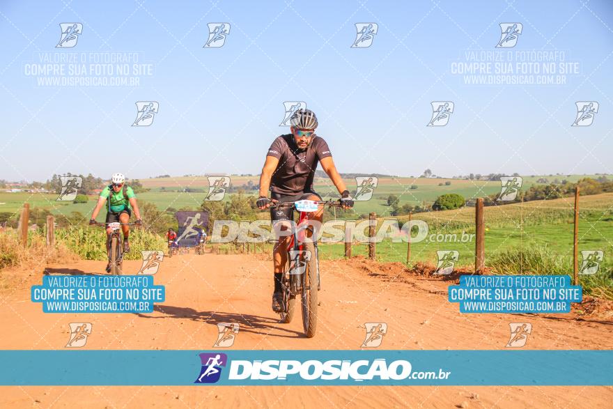 3ª ETAPA DO CIRCUITO REGIONAL MTB 2024 – MUNHOZ DE MELO