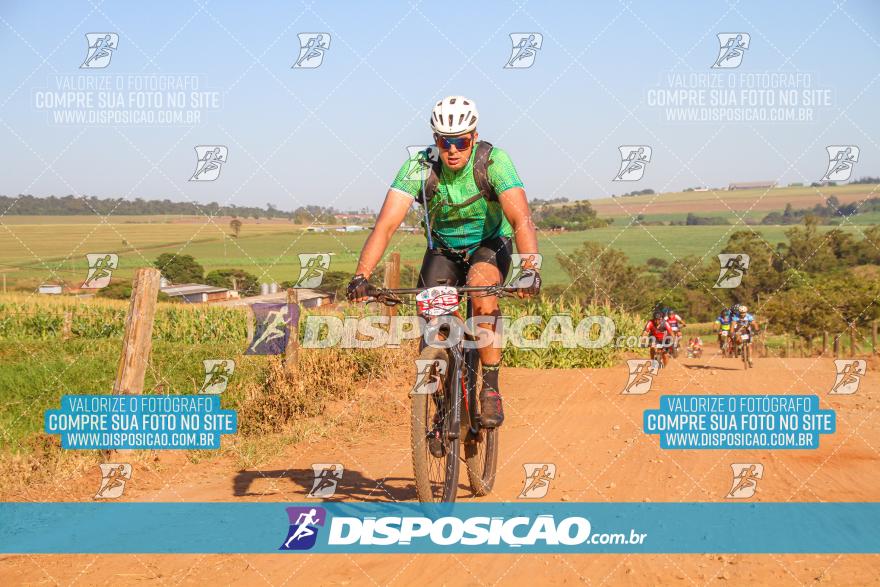 3ª ETAPA DO CIRCUITO REGIONAL MTB 2024 – MUNHOZ DE MELO