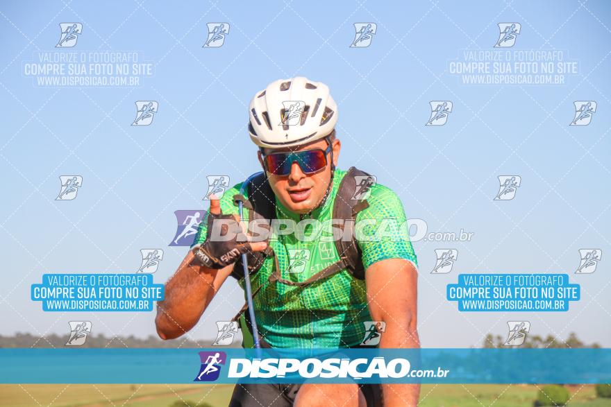 3ª ETAPA DO CIRCUITO REGIONAL MTB 2024 – MUNHOZ DE MELO