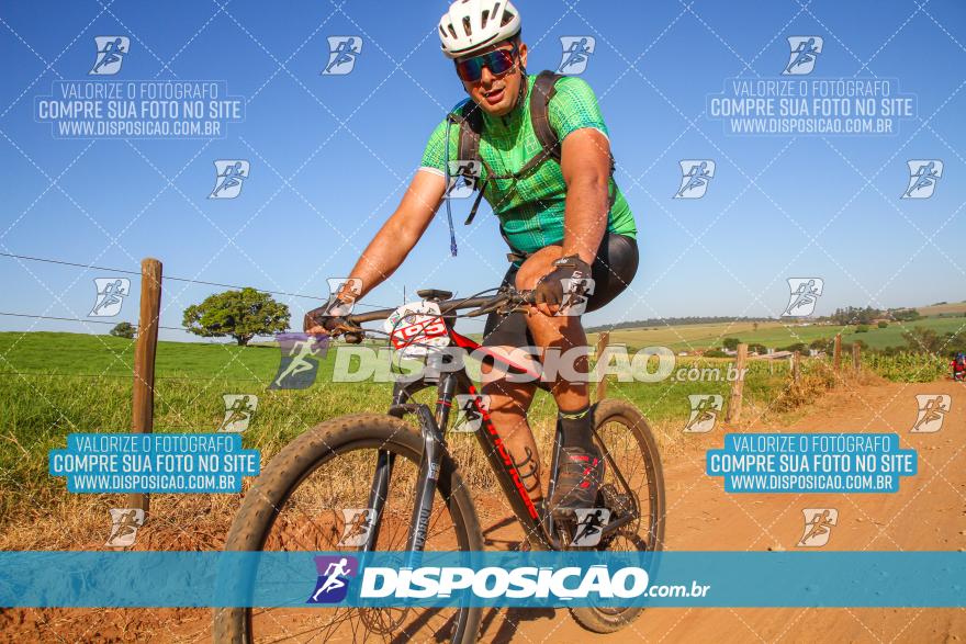 3ª ETAPA DO CIRCUITO REGIONAL MTB 2024 – MUNHOZ DE MELO