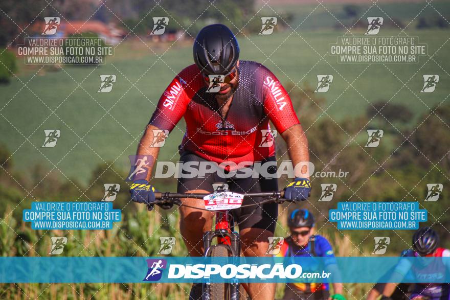 3ª ETAPA DO CIRCUITO REGIONAL MTB 2024 – MUNHOZ DE MELO