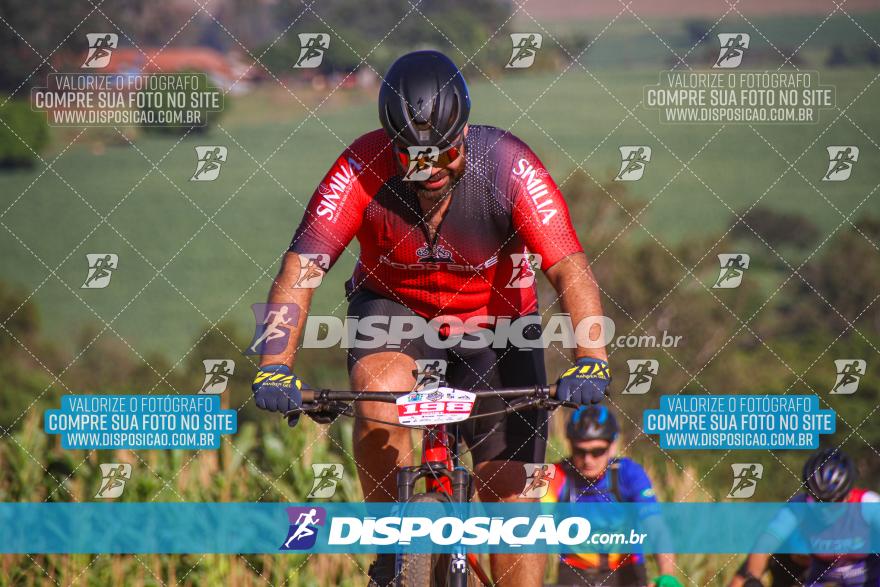 3ª ETAPA DO CIRCUITO REGIONAL MTB 2024 – MUNHOZ DE MELO