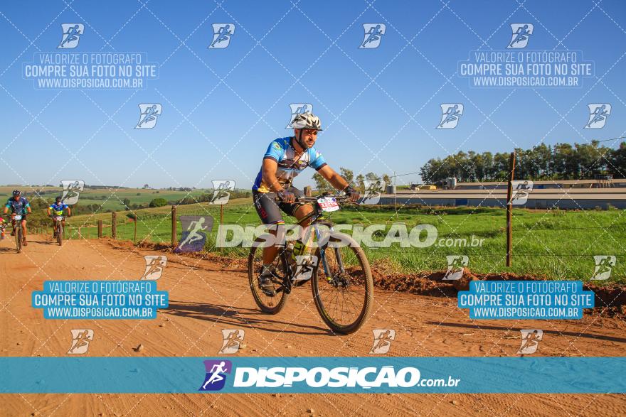 3ª ETAPA DO CIRCUITO REGIONAL MTB 2024 – MUNHOZ DE MELO