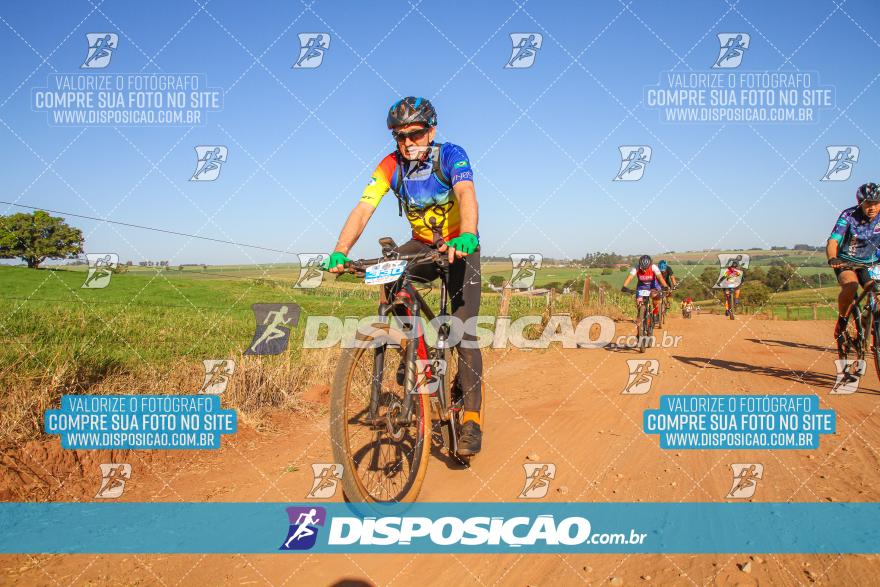 3ª ETAPA DO CIRCUITO REGIONAL MTB 2024 – MUNHOZ DE MELO