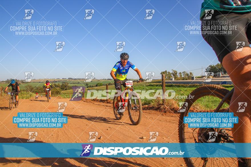 3ª ETAPA DO CIRCUITO REGIONAL MTB 2024 – MUNHOZ DE MELO