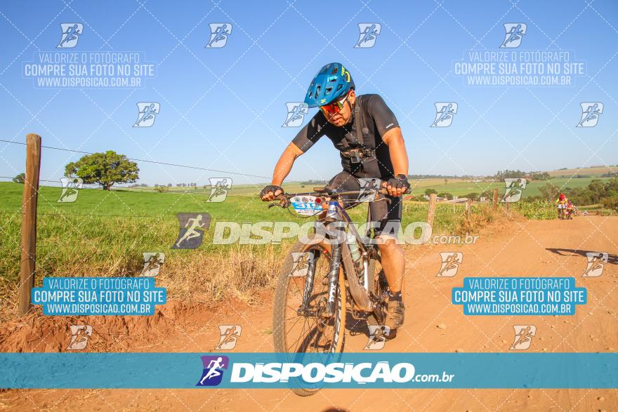 3ª ETAPA DO CIRCUITO REGIONAL MTB 2024 – MUNHOZ DE MELO