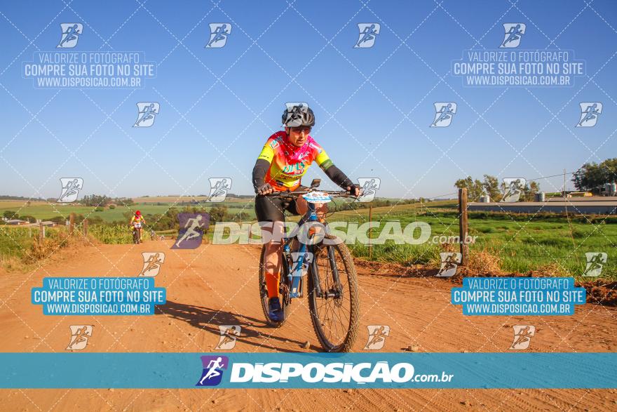 3ª ETAPA DO CIRCUITO REGIONAL MTB 2024 – MUNHOZ DE MELO