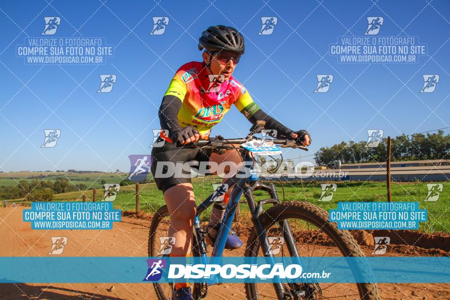 3ª ETAPA DO CIRCUITO REGIONAL MTB 2024 – MUNHOZ DE MELO