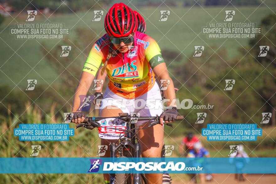 3ª ETAPA DO CIRCUITO REGIONAL MTB 2024 – MUNHOZ DE MELO