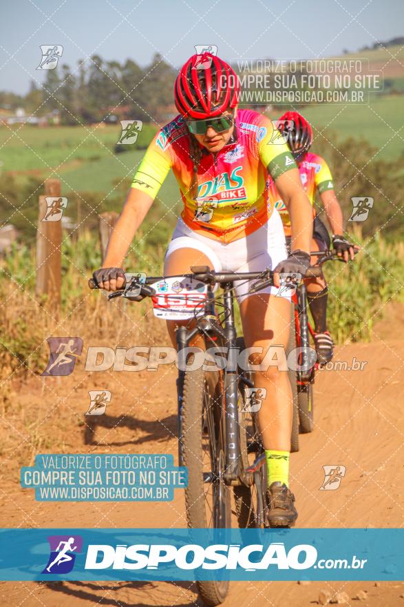 3ª ETAPA DO CIRCUITO REGIONAL MTB 2024 – MUNHOZ DE MELO