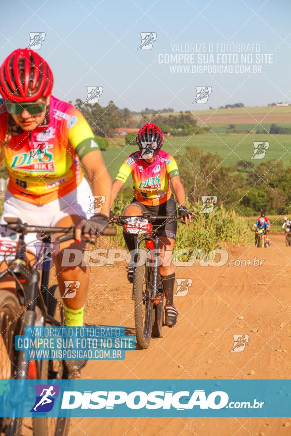 3ª ETAPA DO CIRCUITO REGIONAL MTB 2024 – MUNHOZ DE MELO