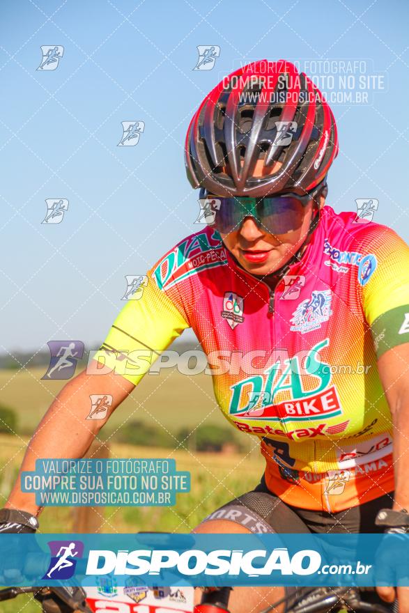 3ª ETAPA DO CIRCUITO REGIONAL MTB 2024 – MUNHOZ DE MELO