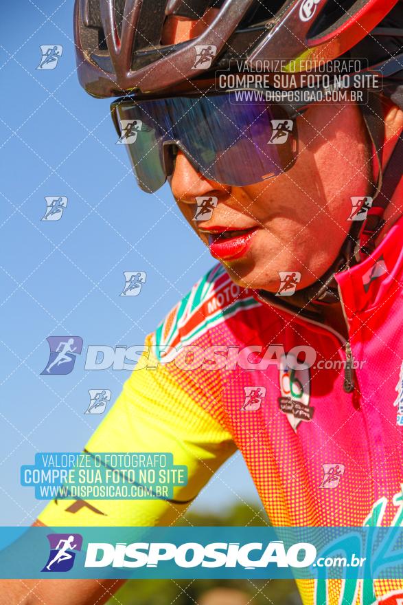 3ª ETAPA DO CIRCUITO REGIONAL MTB 2024 – MUNHOZ DE MELO