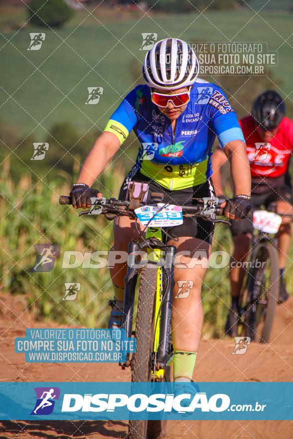 3ª ETAPA DO CIRCUITO REGIONAL MTB 2024 – MUNHOZ DE MELO