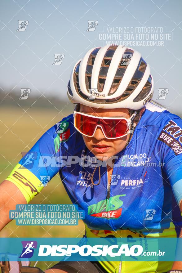 3ª ETAPA DO CIRCUITO REGIONAL MTB 2024 – MUNHOZ DE MELO