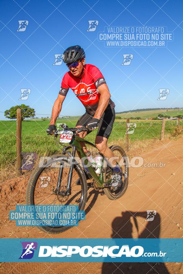 3ª ETAPA DO CIRCUITO REGIONAL MTB 2024 – MUNHOZ DE MELO