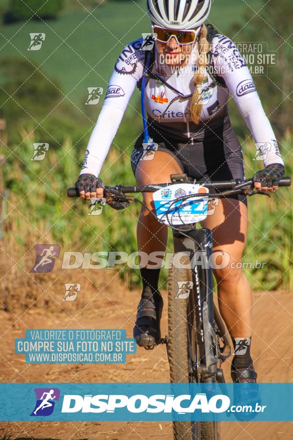 3ª ETAPA DO CIRCUITO REGIONAL MTB 2024 – MUNHOZ DE MELO