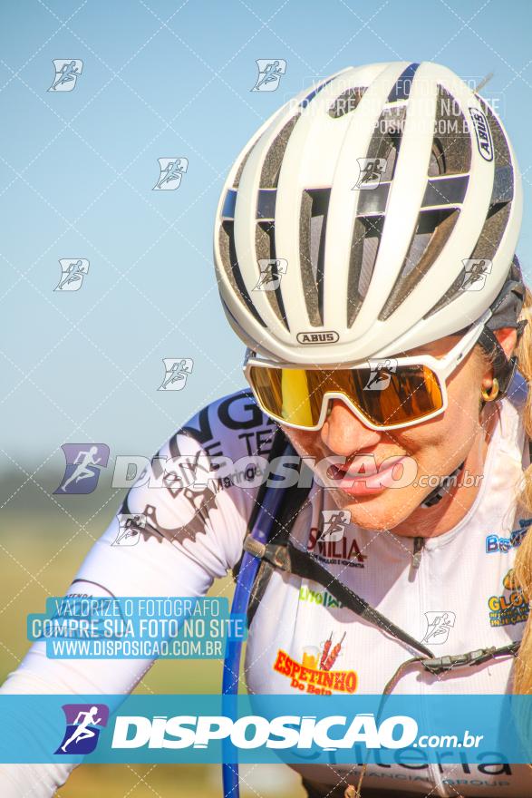 3ª ETAPA DO CIRCUITO REGIONAL MTB 2024 – MUNHOZ DE MELO